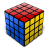 Rubik’s Revenge Icon
